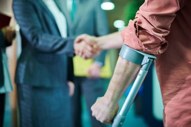 personal-injury-attorney-boulder