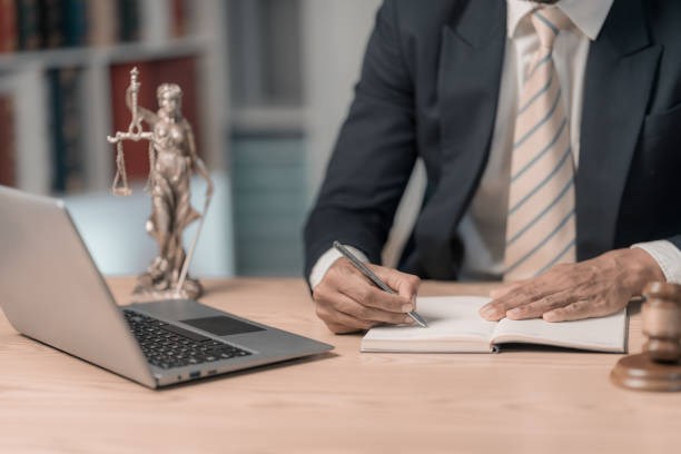 personal-injury-attorney