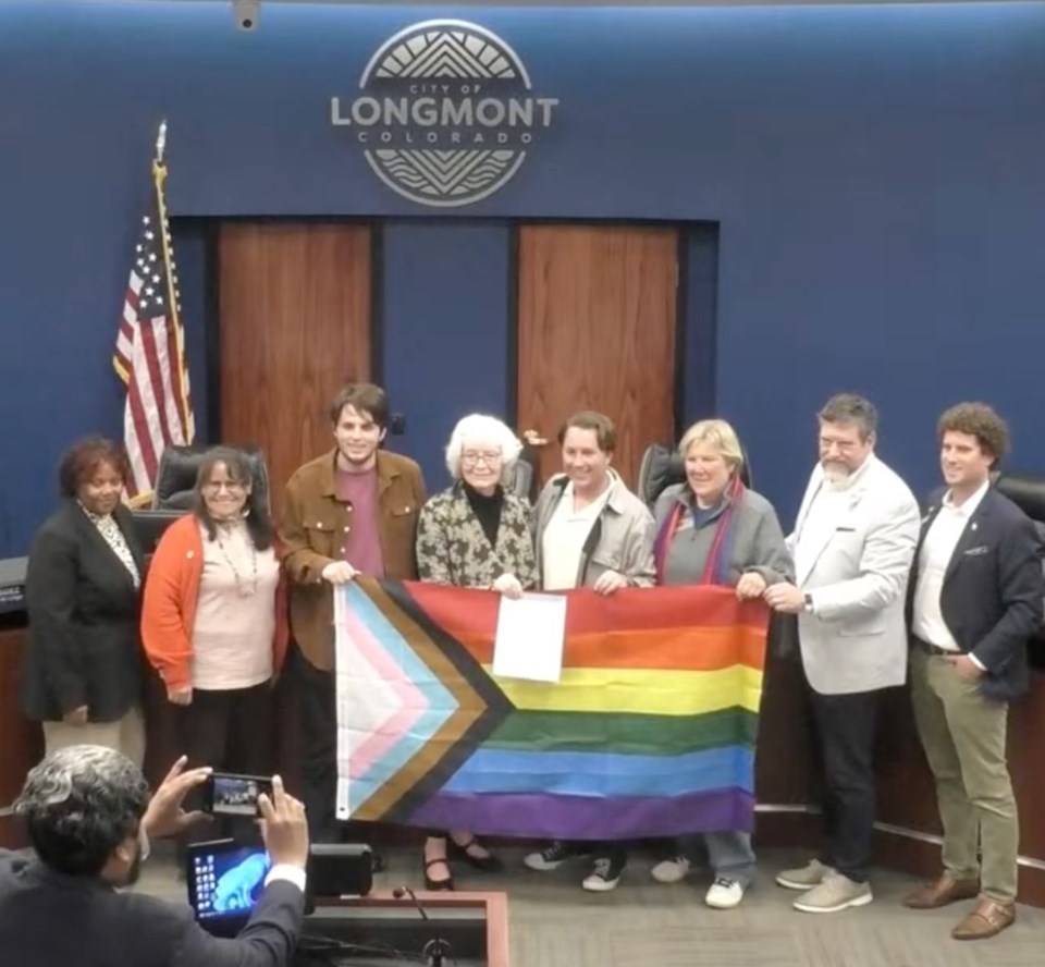 photo-for-proclamation-story