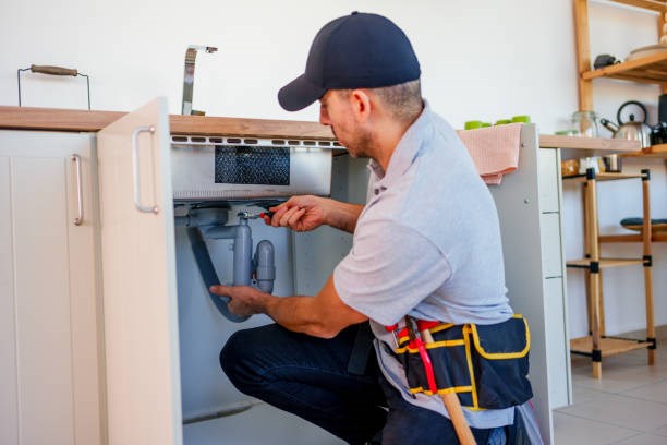 plumber-boulder