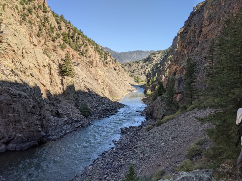PXL_20210925_185715663