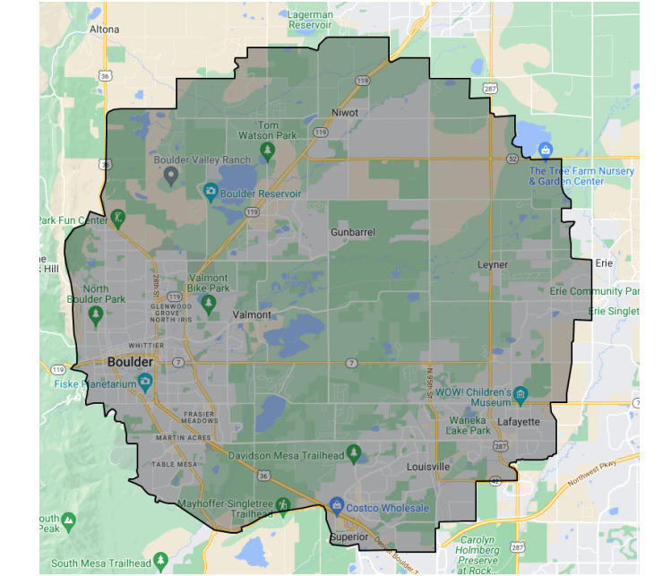 quarantinearea