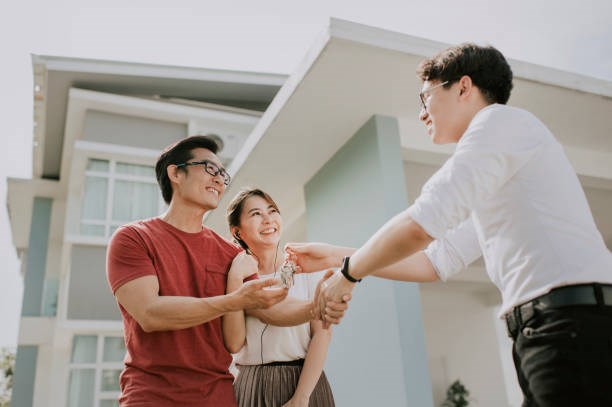 real-estate-boulder