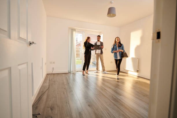 real-estate-longmont