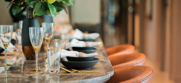 restaurants-in-boulder