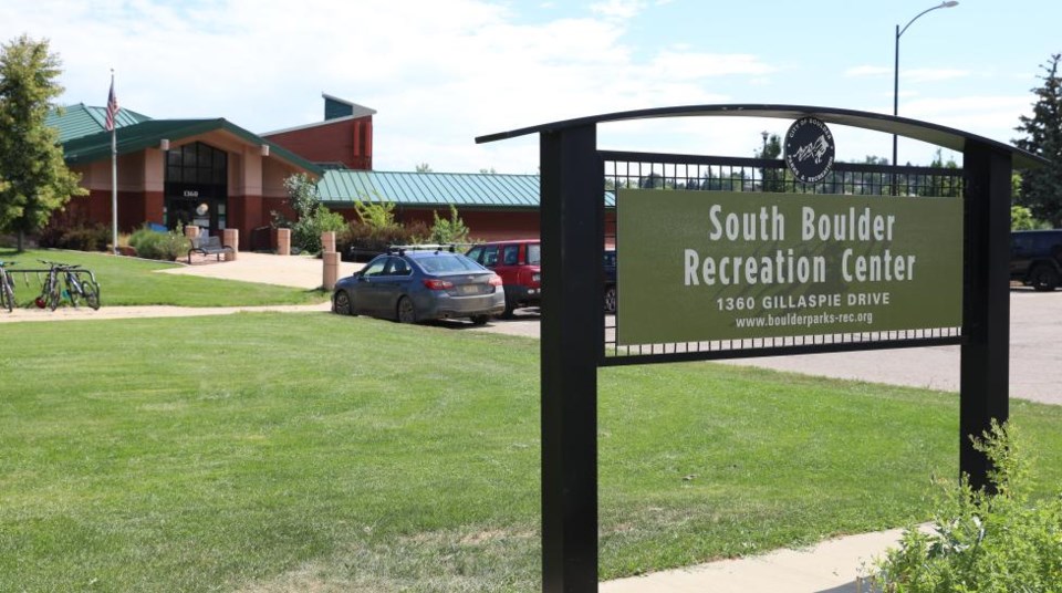 sbrc-entrance02
