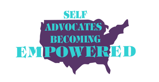 Screenshot 2022-04-26 at 10-18-25 Self Advocates Becoming Empowered — ACLBoulder