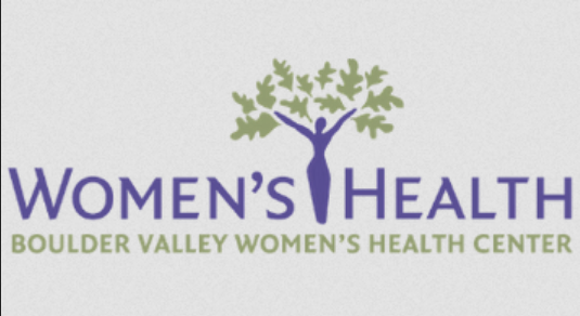 Screenshot 2022-07-25 at 14-56-04 wh logo no background.png (WEBP Image 357 × 195 pixels)
