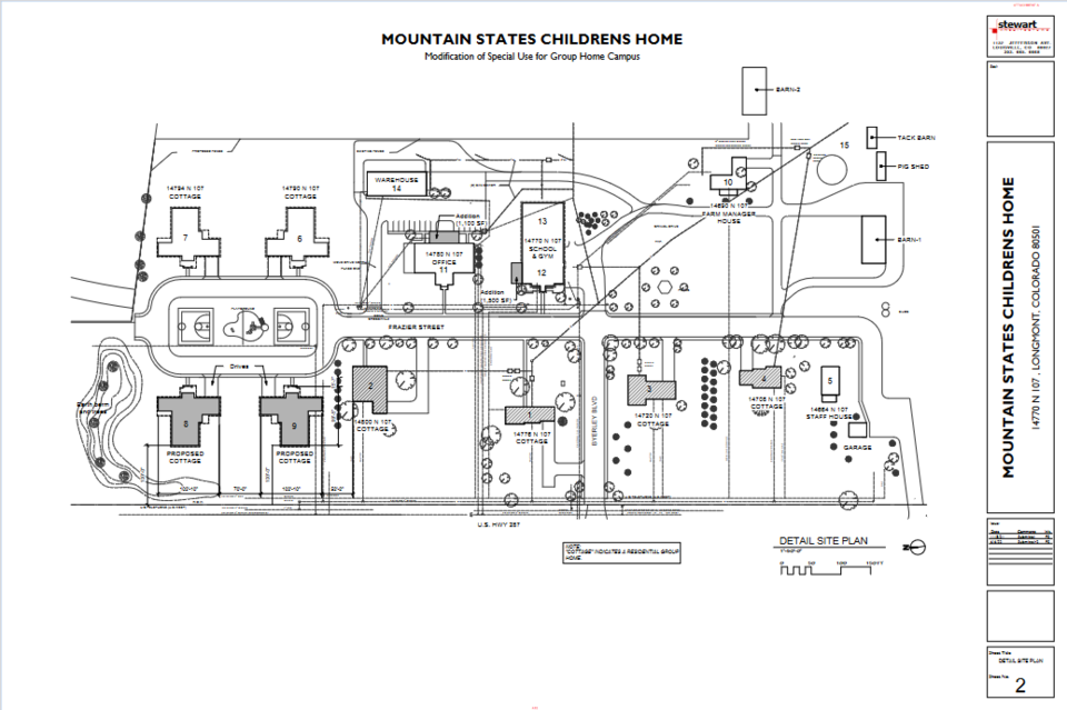 screenshot-2023-01-05-at-13-31-20-8bbff59f-ff96-4130-9216-4b7589921b51pdf