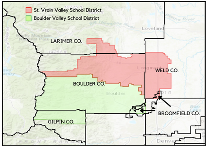 screenshot-2023-02-24-at-15-07-53-ec-ballot-initiative_2-7-23-1-pager_ec-ballot-initiative_2-7-23pdf