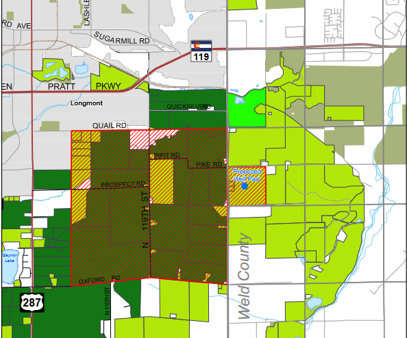 screenshot-2023-05-04-at-14-39-45-map-extraction-oil-and-gas-blue-paintbrush-project-map-extraction-oil-gas-blue-paintbrush-projectpdf