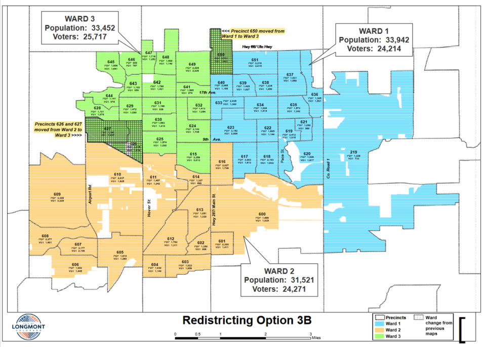 screenshot-2023-05-19-at-14-14-08-option_3b_map-final-option_3b_map-with-pop-and-voterspdf