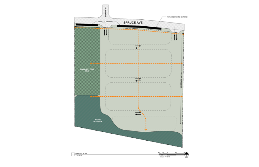 screenshot-2023-06-29-at-13-44-59-untitled-att-2-letter-to-planning-zoning-commission-1313-spruce-06012023pdf