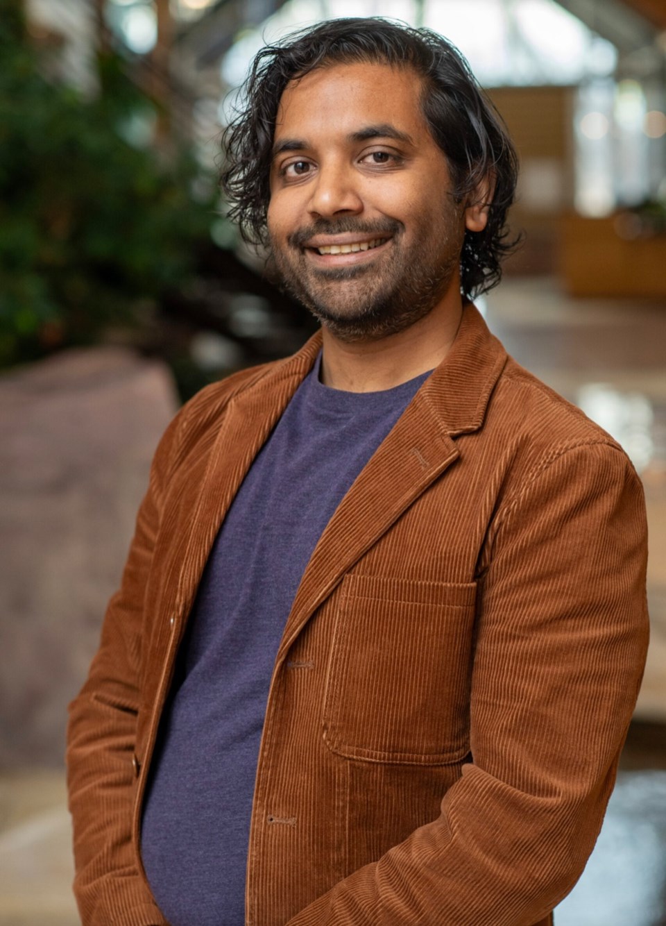 shakeel-dalal-photo