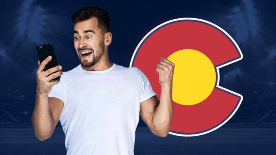 sportsbook-colorado