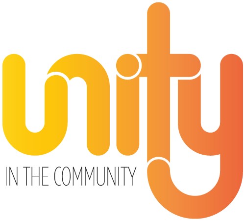 EventPhotoFull_Unity-Logo