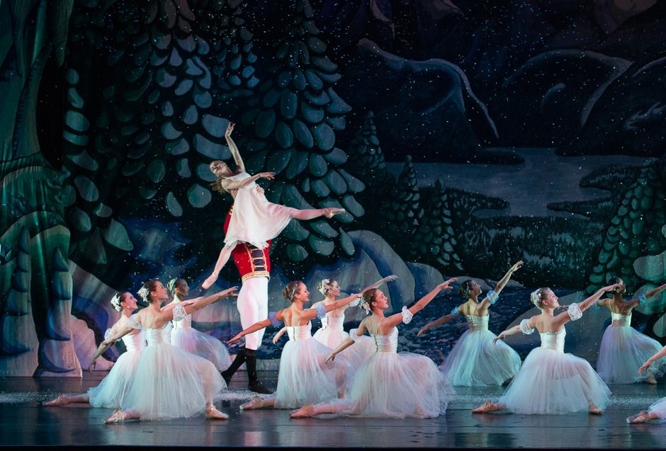 nutcracker_cropped2