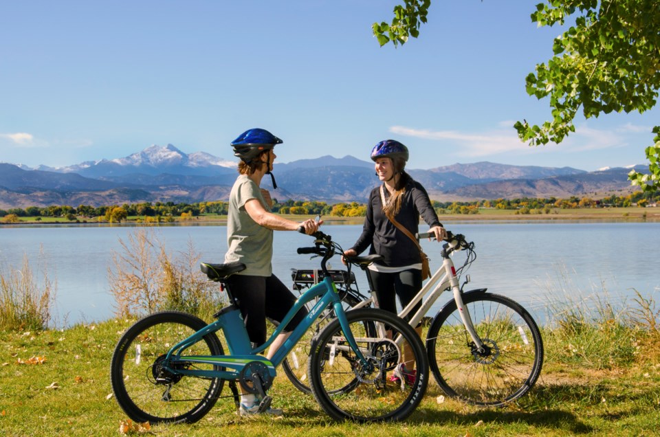 bike-longmont6_sherri-o_hara-sarah-leonard