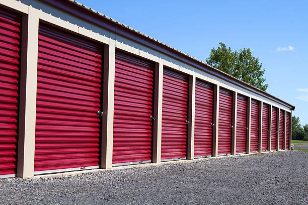 storage-longmont