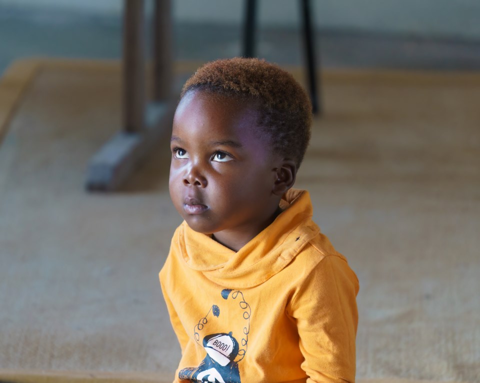 student-close-up-pre-school-khwai-village