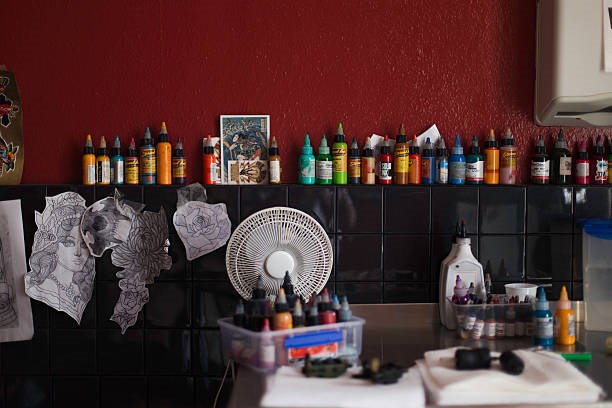 tattoo-shops-longmont