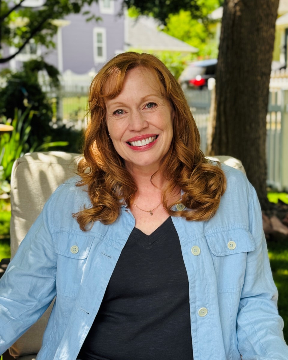 teresa-simpkins