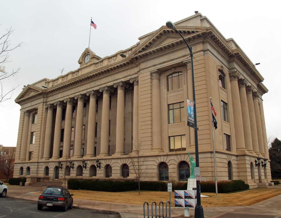 weld_county_court_house_in_greeley_colorado