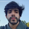 Raphael Guedelha