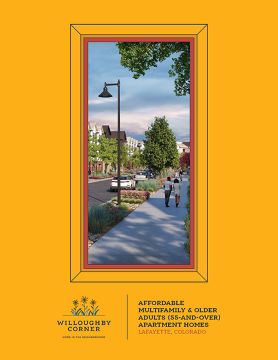 willoughby-corner-catalog-englis