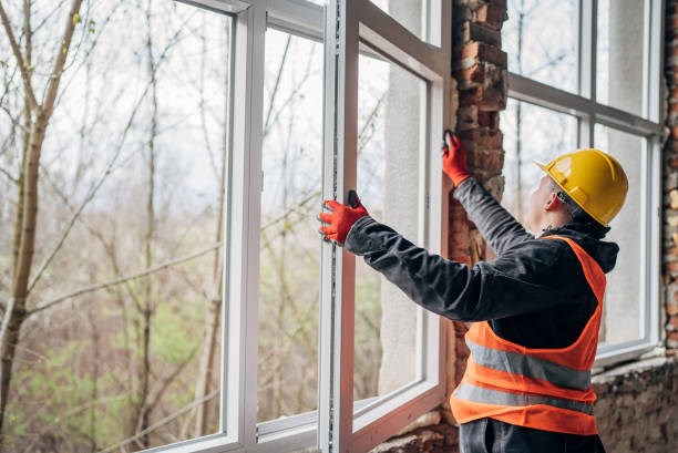 window-installation-boulder