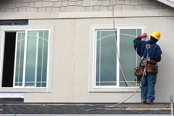 window-installation-longmont