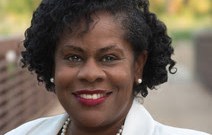 Yvette Bowden_Boulder County
