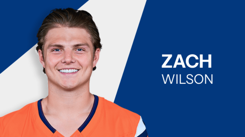 zach-wilson