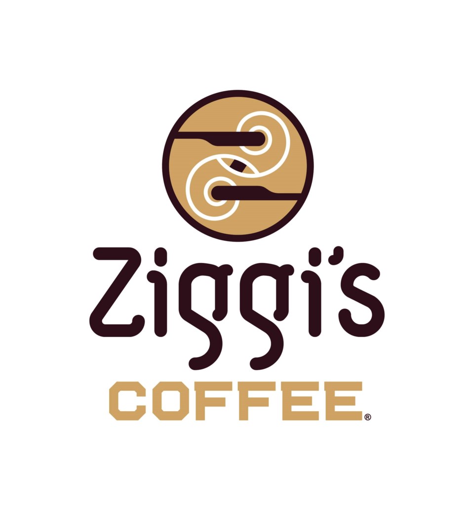 ziggis