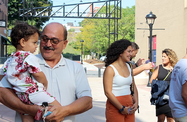 2021-09-18-jmd-al-adi-downtown-2-640x420
