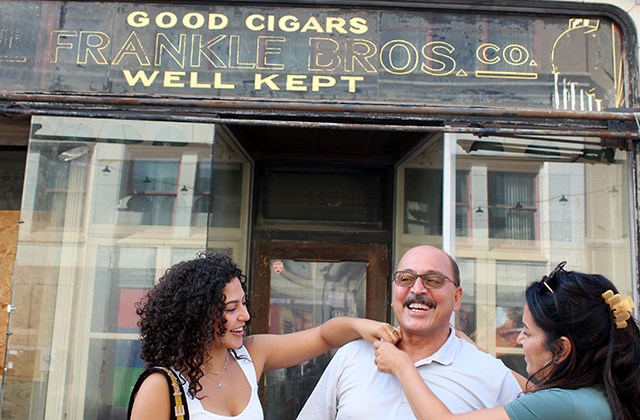 2021-09-18-jmd-al-adi-downtown-3-640x420