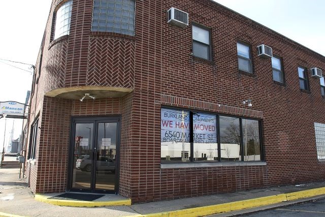 Sheetz Gas Prices >> Boardman likely to get another gas station as Sheetz deal nears completion - MahoningMatters.com Sheetz Gas Prices >> Boardman likely to get another gas station as Sheetz deal nears completion - MahoningMatters.com