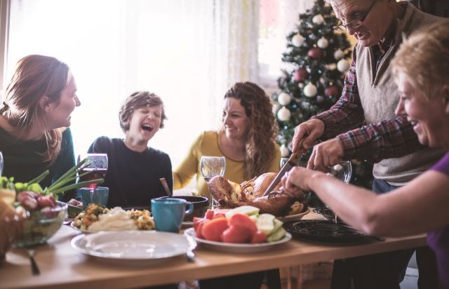 Tips om veilig te blijven tijdens de vakantie: een vraag en antwoord met een specialist in besmettelijke ziekten