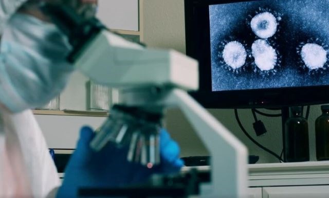 Coronavirus 03042020