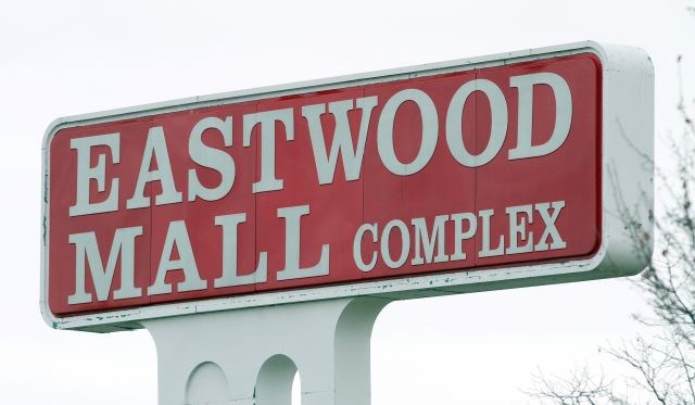Eastwood Mall Announces Holiday Hours Mahoning Matters Eastwood Mall Announces Holiday Hours Mahoning Matters