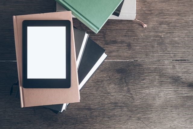 Ebook 10252019