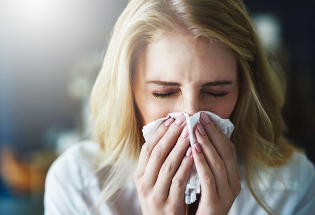 Flu 12272019