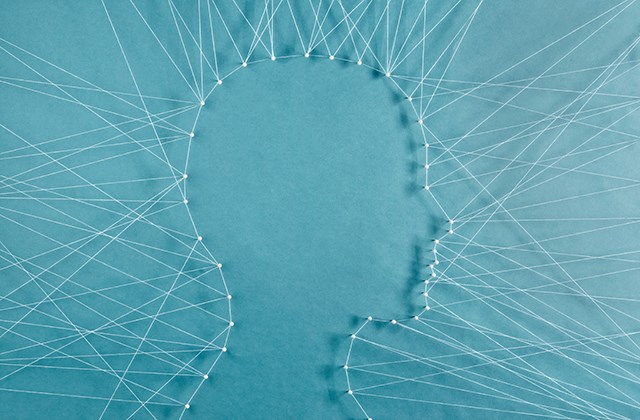 getty stock mental health 640x420