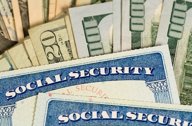 getty stock tax benefits fraud 640x420
