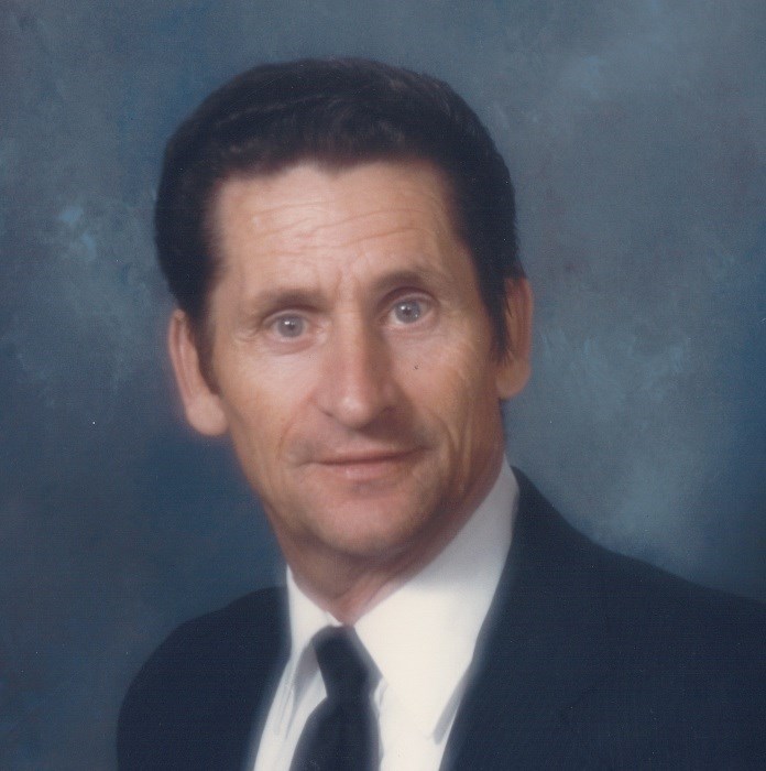 Roy Fultz Obituary Mahoning Valley Mahoning Matters