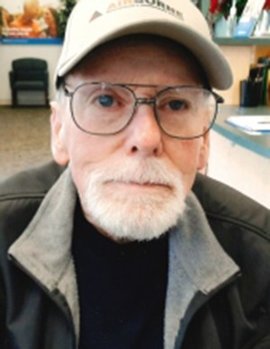 Charles T. Wirebaugh Jr. - Obituary - Mahoning Valley ...