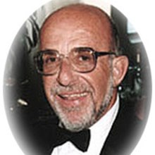 Ted Pedas – Obituary – Mahoning Valley