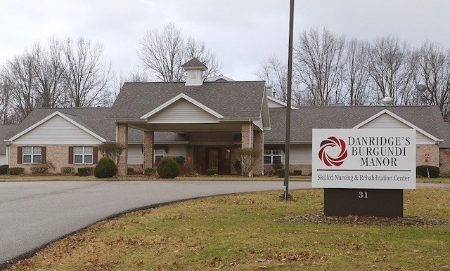 A Look At Inspection Reports For Nursing Homes In Mahoning County Mahoning Matters