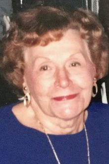 valley breeze obits