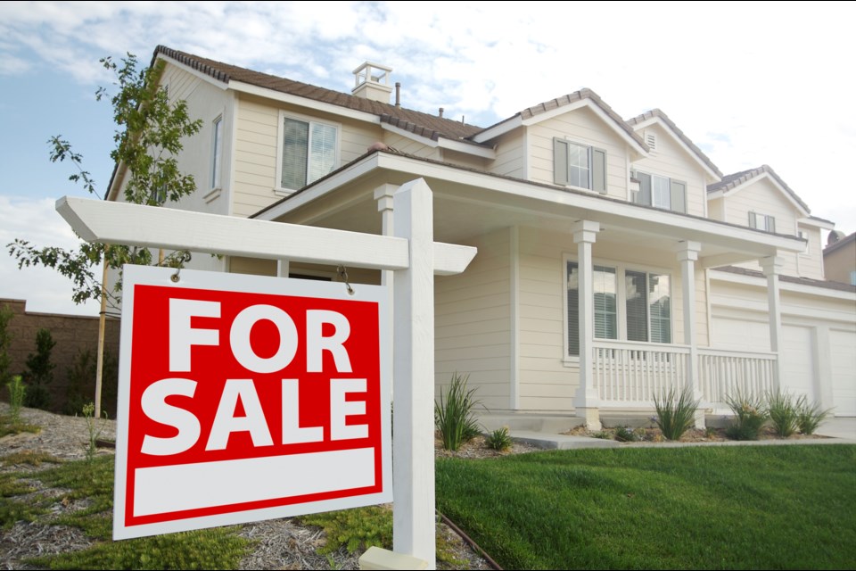 Don T Sell Your House Takes New Meaning For Former Lordstown Gm Workers Mahoning Matters Don T Sell Your House Takes New Meaning For Former Lordstown Gm Workers Mahoning Matters